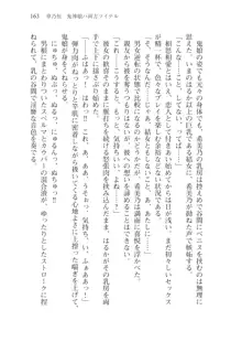 目覚めると従姉妹を護る美少女剣士になっていたⅡ, 日本語