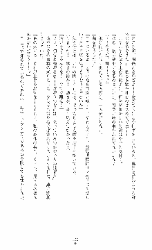 ウェディング退魔師 双辱の姉妹花嫁, 日本語