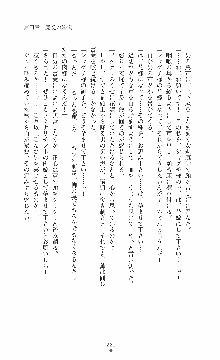 ウェディング退魔師 双辱の姉妹花嫁, 日本語