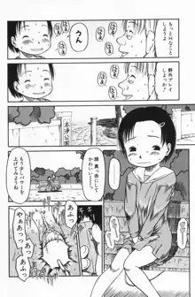 らって好きなんらもん, 日本語