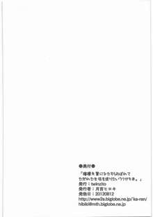 檸檬先輩にひたすらおぼれてただれた生活を送りたいラクガキ本。, 日本語