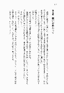 目覚めると従姉妹を護る美少女剣士になっていたF, 日本語