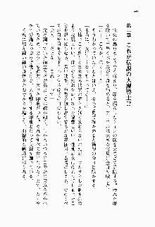 目覚めると従姉妹を護る美少女剣士になっていたF, 日本語