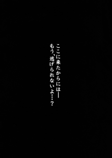 即アヘ調教～お空・天子編～, 日本語