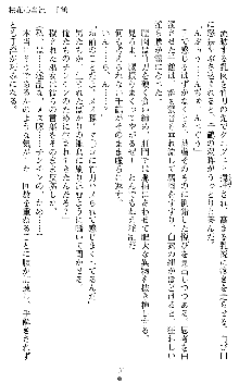 闘姫陵辱オリジナル短編小説集 スレイブクイーンズ, 日本語