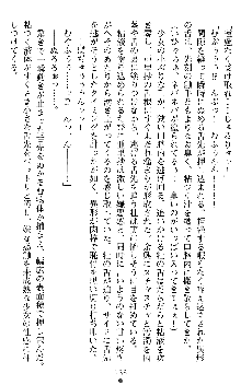 闘姫陵辱オリジナル短編小説集 スレイブクイーンズ, 日本語