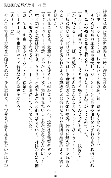 闘姫陵辱オリジナル短編小説集 スレイブクイーンズ, 日本語