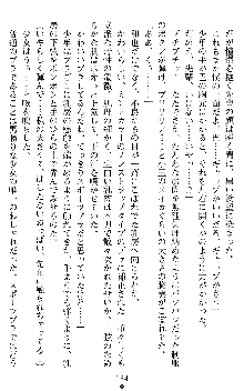 闘姫陵辱オリジナル短編小説集 スレイブクイーンズ, 日本語