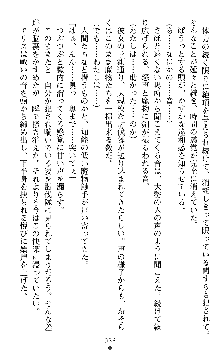 闘姫陵辱オリジナル短編小説集 スレイブクイーンズ, 日本語