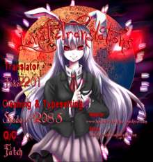 Tenshi no Marshmallow 3 Ch. 17-21, English