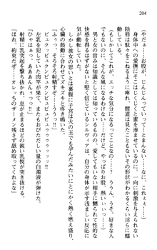 プリンセスリバーシ‼ 交錯する美姫と魔姫, 日本語