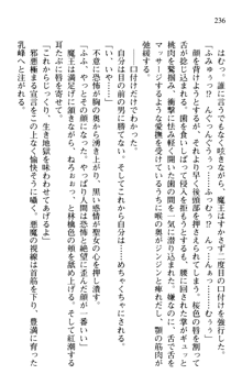 プリンセスリバーシ‼ 交錯する美姫と魔姫, 日本語