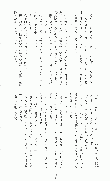 二次元ドリームノベルズ外伝 淫虐のヒロインたち, 日本語