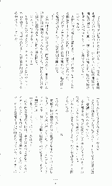 二次元ドリームノベルズ外伝 淫虐のヒロインたち, 日本語