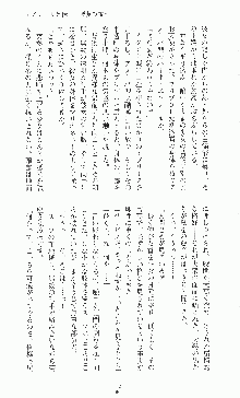 二次元ドリームノベルズ外伝 淫虐のヒロインたち, 日本語