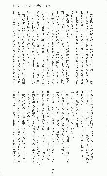 二次元ドリームノベルズ外伝 淫虐のヒロインたち, 日本語