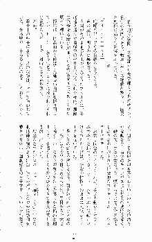 二次元ドリームノベルズ外伝 淫虐のヒロインたち, 日本語