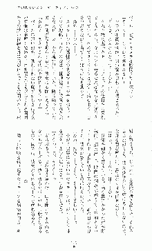 二次元ドリームノベルズ外伝 淫虐のヒロインたち, 日本語