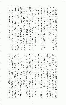 二次元ドリームノベルズ外伝 淫虐のヒロインたち, 日本語