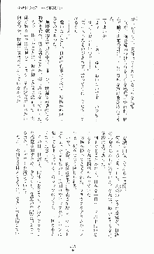 二次元ドリームノベルズ外伝 淫虐のヒロインたち, 日本語