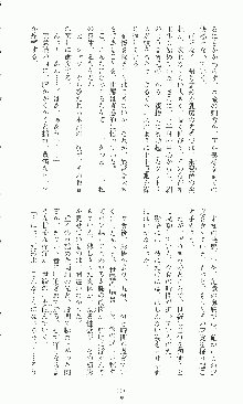 二次元ドリームノベルズ外伝 淫虐のヒロインたち, 日本語