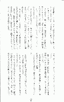 二次元ドリームノベルズ外伝 淫虐のヒロインたち, 日本語