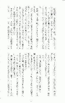 二次元ドリームノベルズ外伝 淫虐のヒロインたち, 日本語