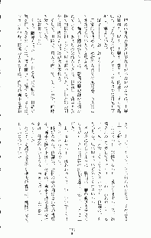 二次元ドリームノベルズ外伝 淫虐のヒロインたち, 日本語