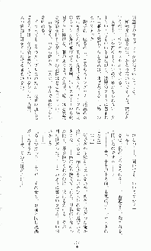 二次元ドリームノベルズ外伝 淫虐のヒロインたち, 日本語