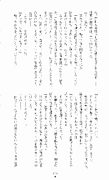 二次元ドリームノベルズ外伝 淫虐のヒロインたち, 日本語