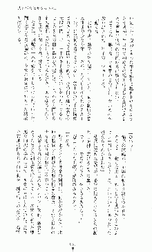 二次元ドリームノベルズ外伝 淫虐のヒロインたち, 日本語