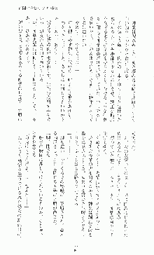 二次元ドリームノベルズ外伝 淫虐のヒロインたち, 日本語