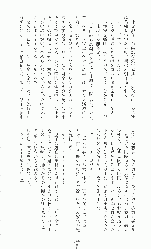 二次元ドリームノベルズ外伝 淫虐のヒロインたち, 日本語