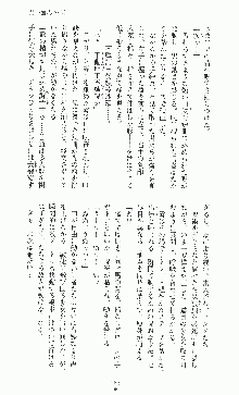 二次元ドリームノベルズ外伝 淫虐のヒロインたち, 日本語