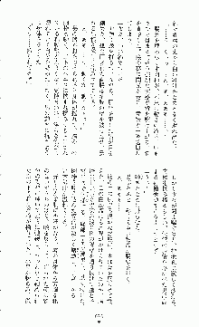 二次元ドリームノベルズ外伝 淫虐のヒロインたち, 日本語