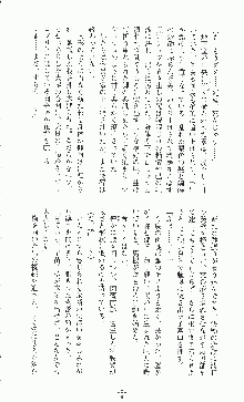 二次元ドリームノベルズ外伝 淫虐のヒロインたち, 日本語