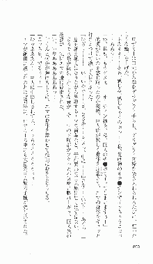 戦乙女ヴァルキリー2「主よ、淫らな私をお許しください…」＜最終戦争編＞, 日本語