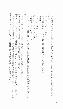 戦乙女ヴァルキリー2「主よ、淫らな私をお許しください…」＜最終戦争編＞, 日本語