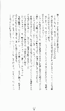 プリンセスラバー！ シルヴィア＝ファン・ホッセンの恋路, 日本語