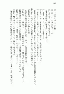 兄よりすぐれた妹などこの世に存在してはいけない, 日本語