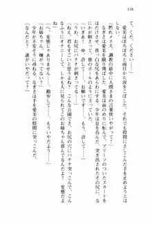 兄よりすぐれた妹などこの世に存在してはいけない, 日本語