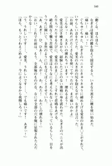 兄よりすぐれた妹などこの世に存在してはいけない, 日本語