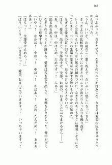 兄よりすぐれた妹などこの世に存在してはいけない, 日本語