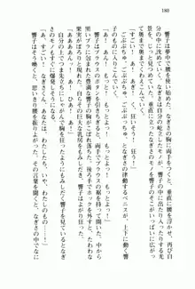 兄よりすぐれた妹などこの世に存在してはいけない, 日本語