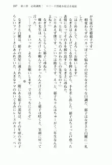 兄よりすぐれた妹などこの世に存在してはいけない, 日本語