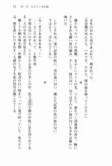 兄よりすぐれた妹などこの世に存在してはいけない, 日本語