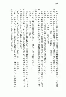 兄よりすぐれた妹などこの世に存在してはいけない, 日本語