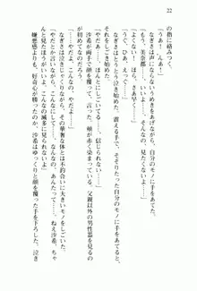 兄よりすぐれた妹などこの世に存在してはいけない, 日本語