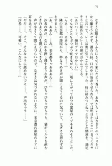 兄よりすぐれた妹などこの世に存在してはいけない, 日本語