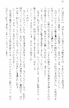 前略勇者様、魔王が交通事故で亡くなりました, 日本語